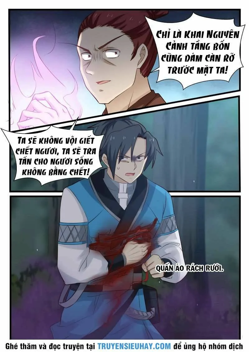 Chapter 69 - Image 8