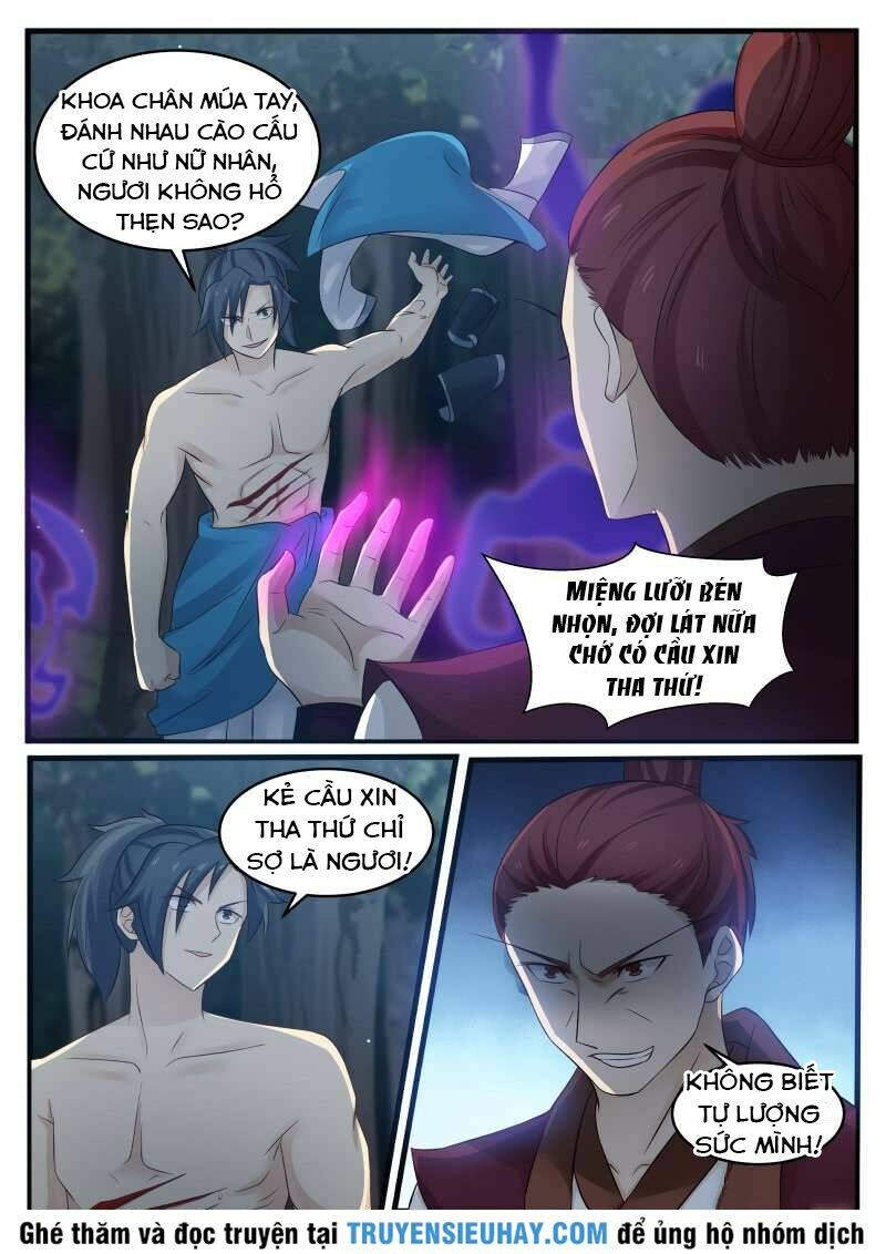 Chapter 69 - Image 9