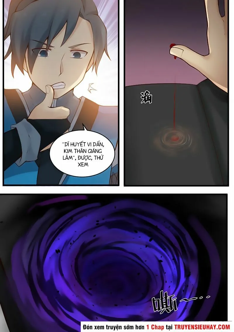 Chapter 7 - Image 2