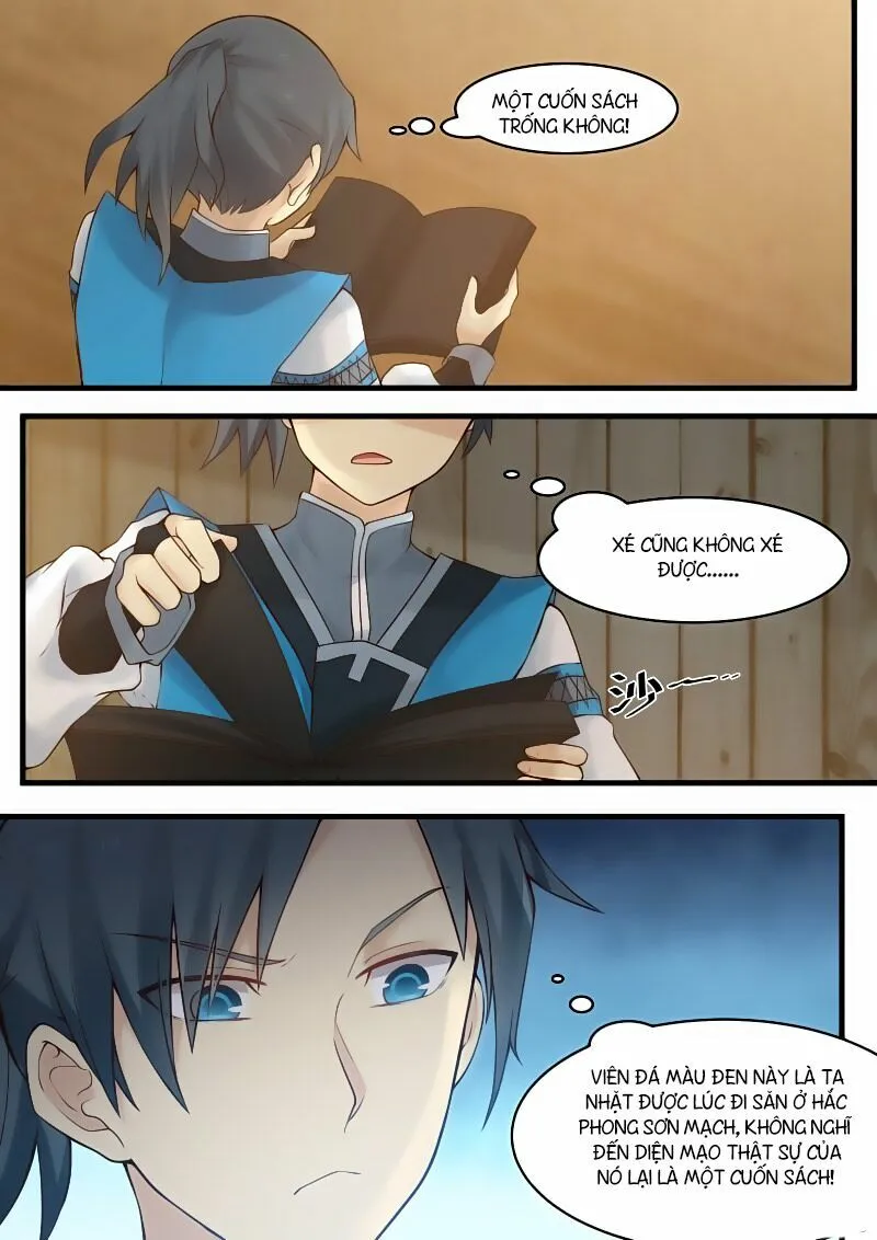 Chapter 7 - Image 3