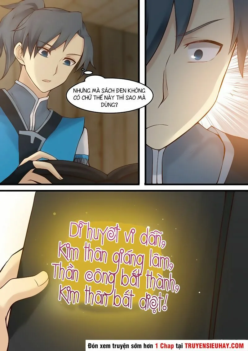 Chapter 7 - Image 4