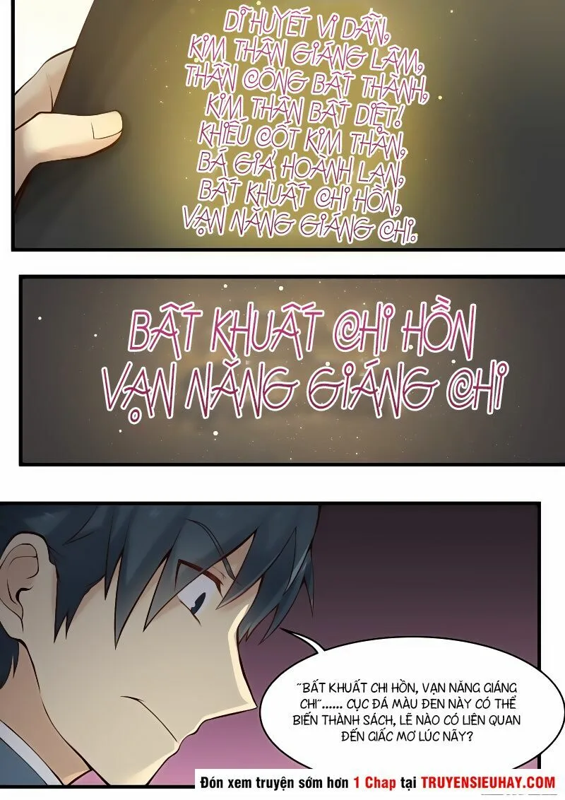 Chapter 7 - Image 5