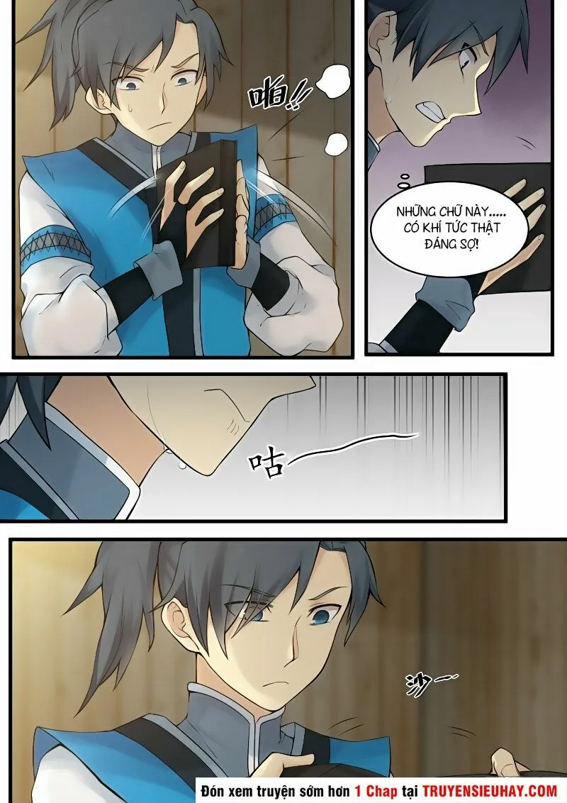 Chapter 7 - Image 6