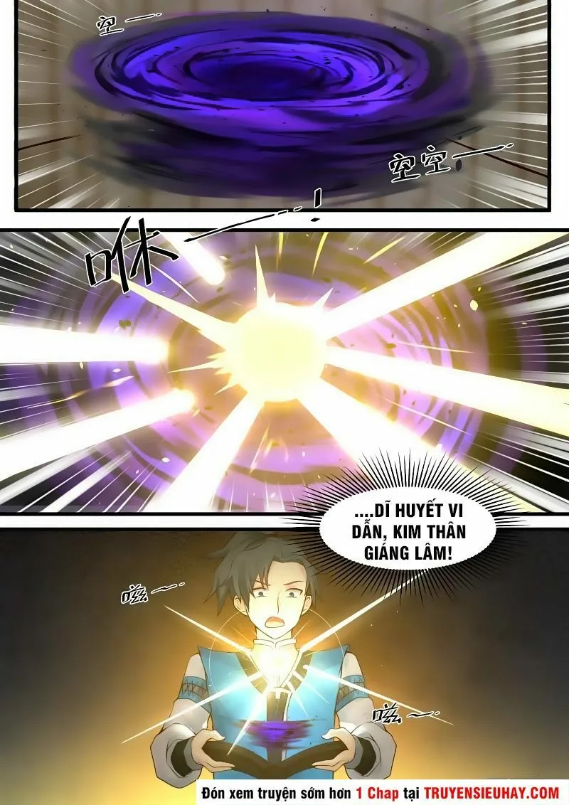 Chapter 7 - Image 7