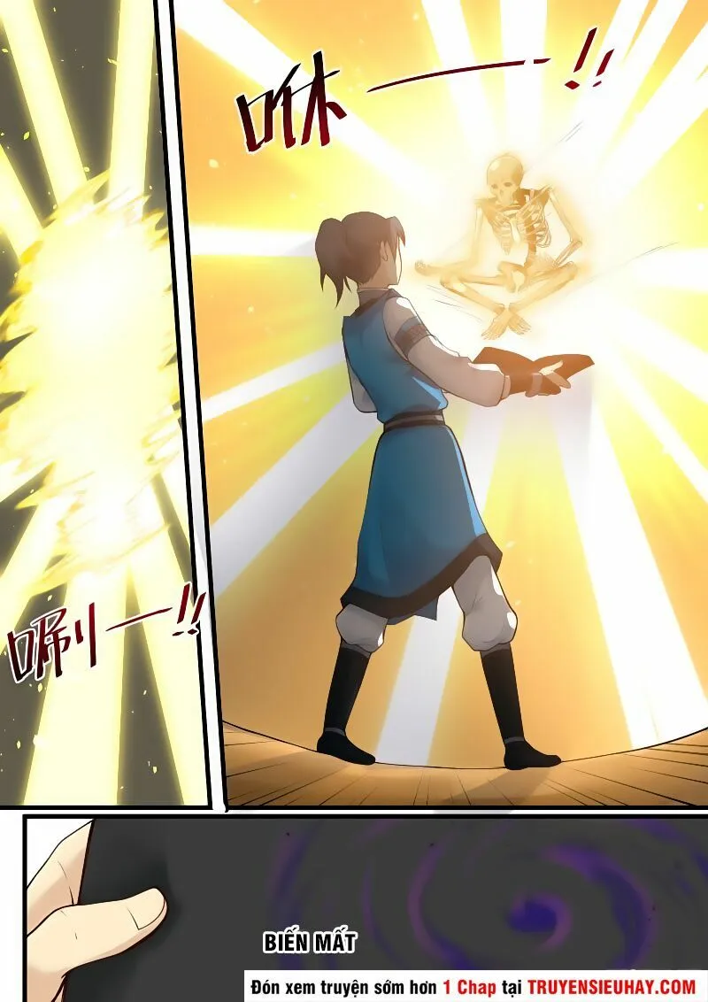 Chapter 7 - Image 8