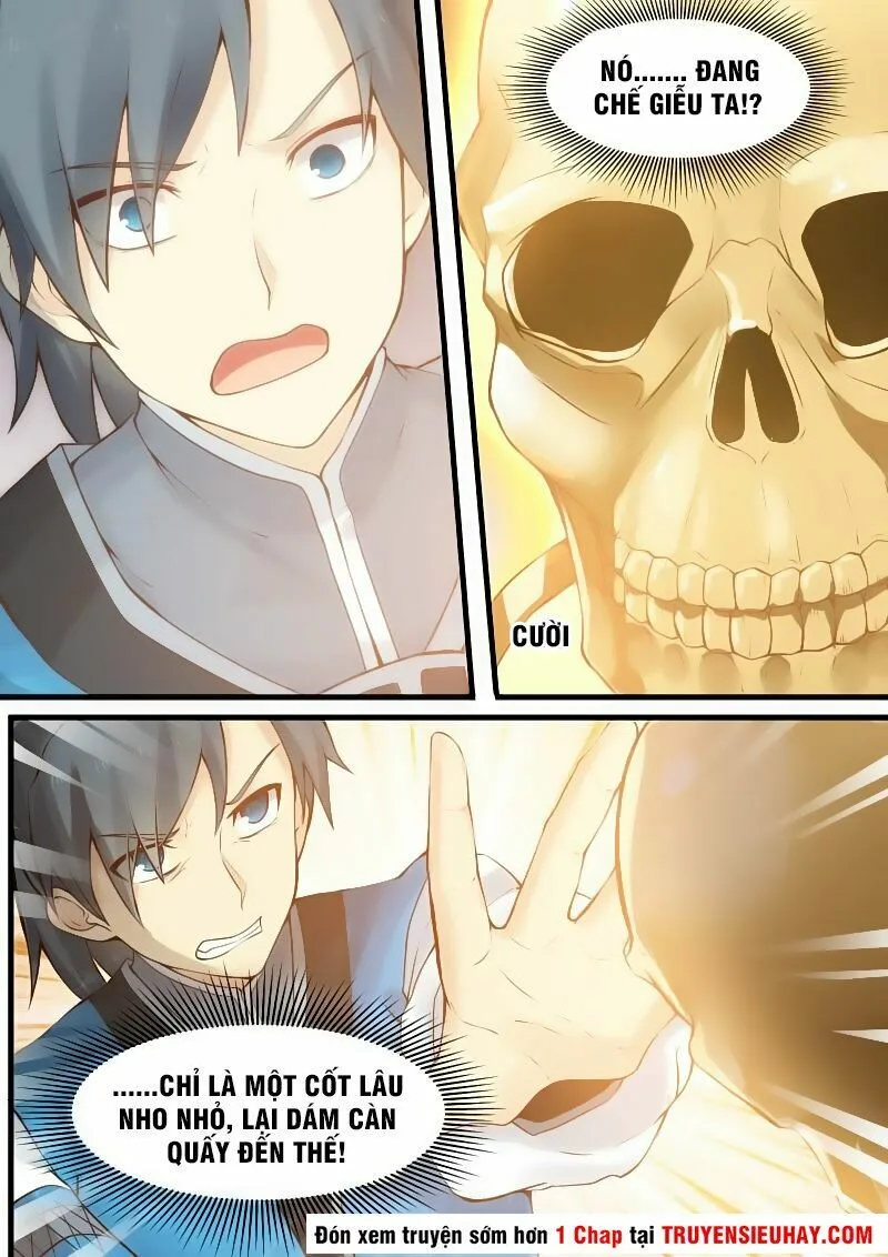 Chapter 7 - Image 9