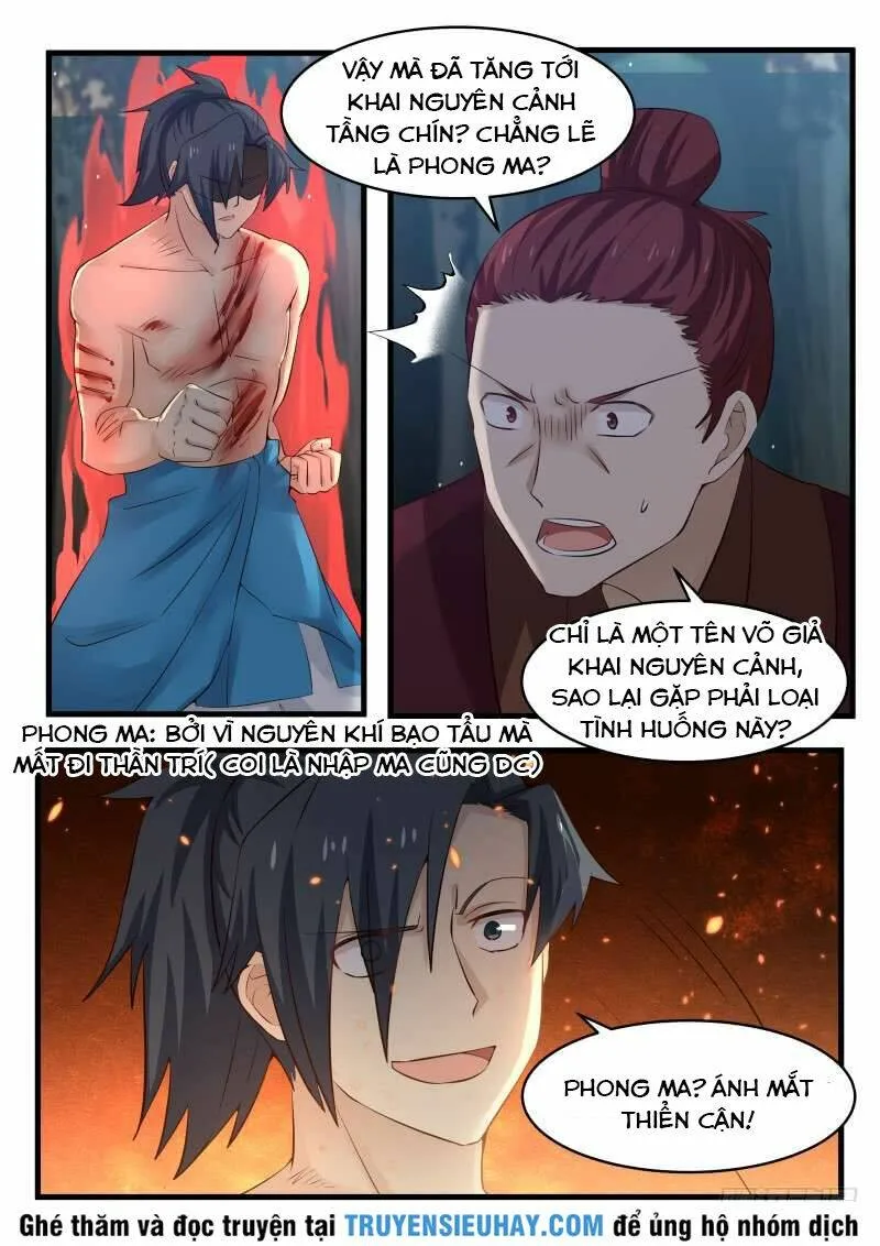 Chapter 70 - Image 2