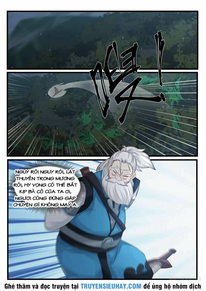 Chapter 70 - Image 15