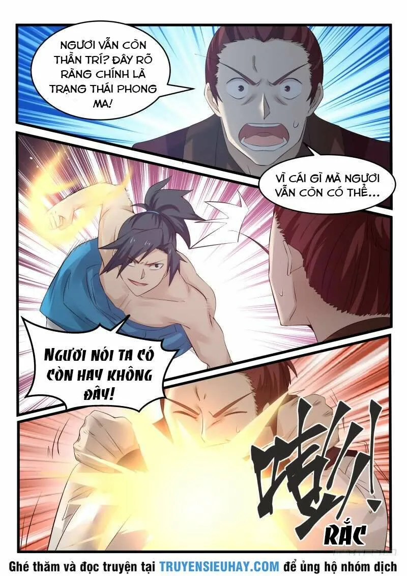 Chapter 70 - Image 3
