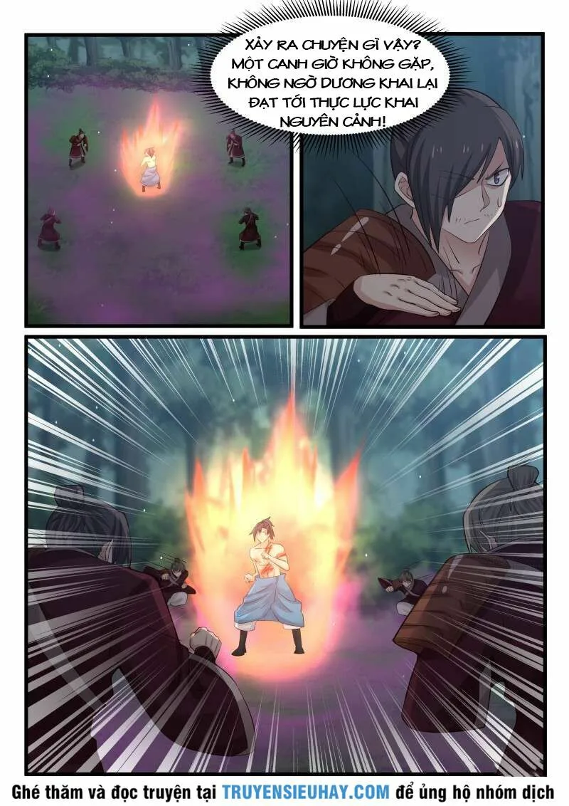 Chapter 71 - Image 2