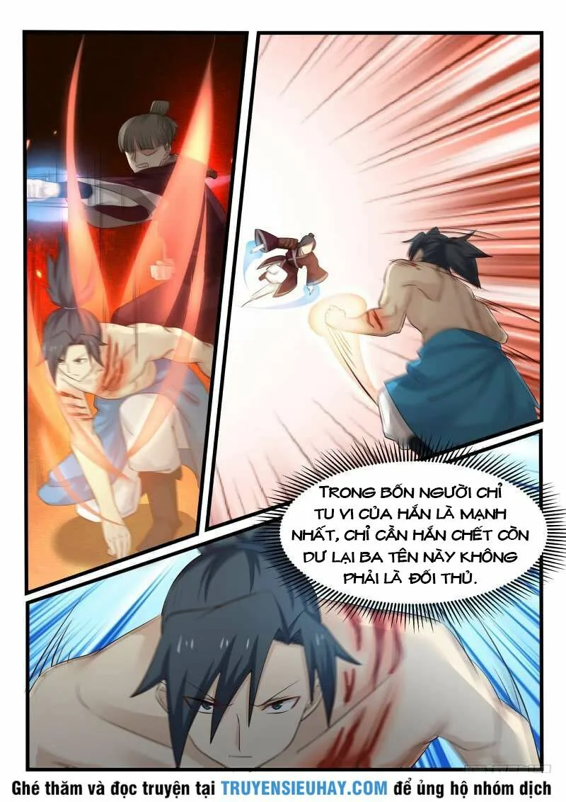Chapter 71 - Image 3