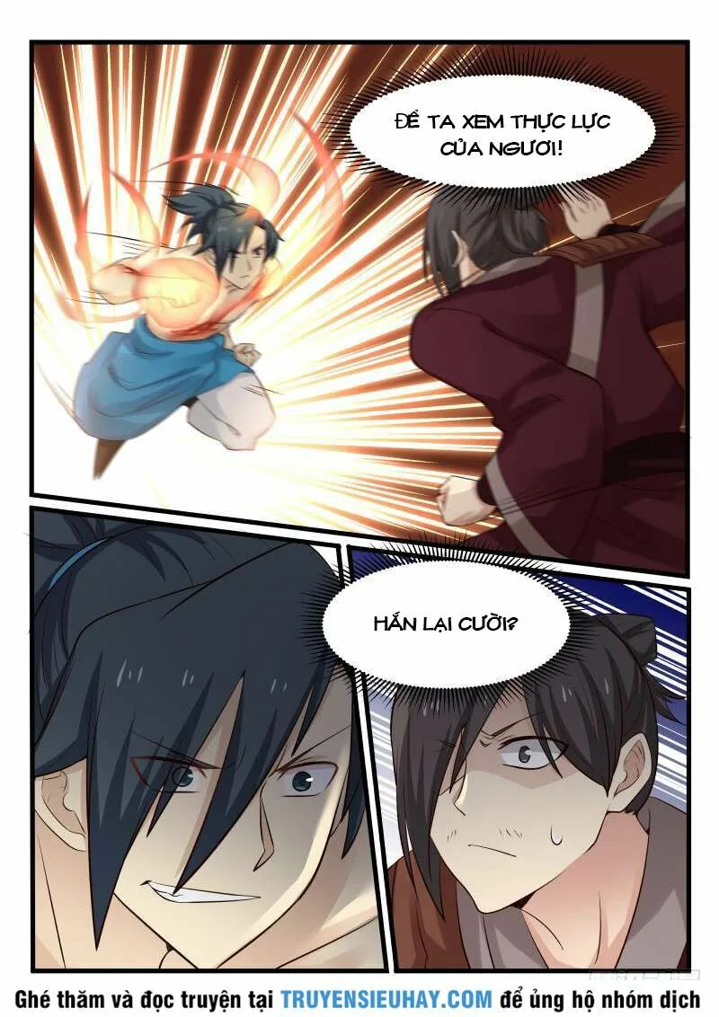 Chapter 71 - Image 4