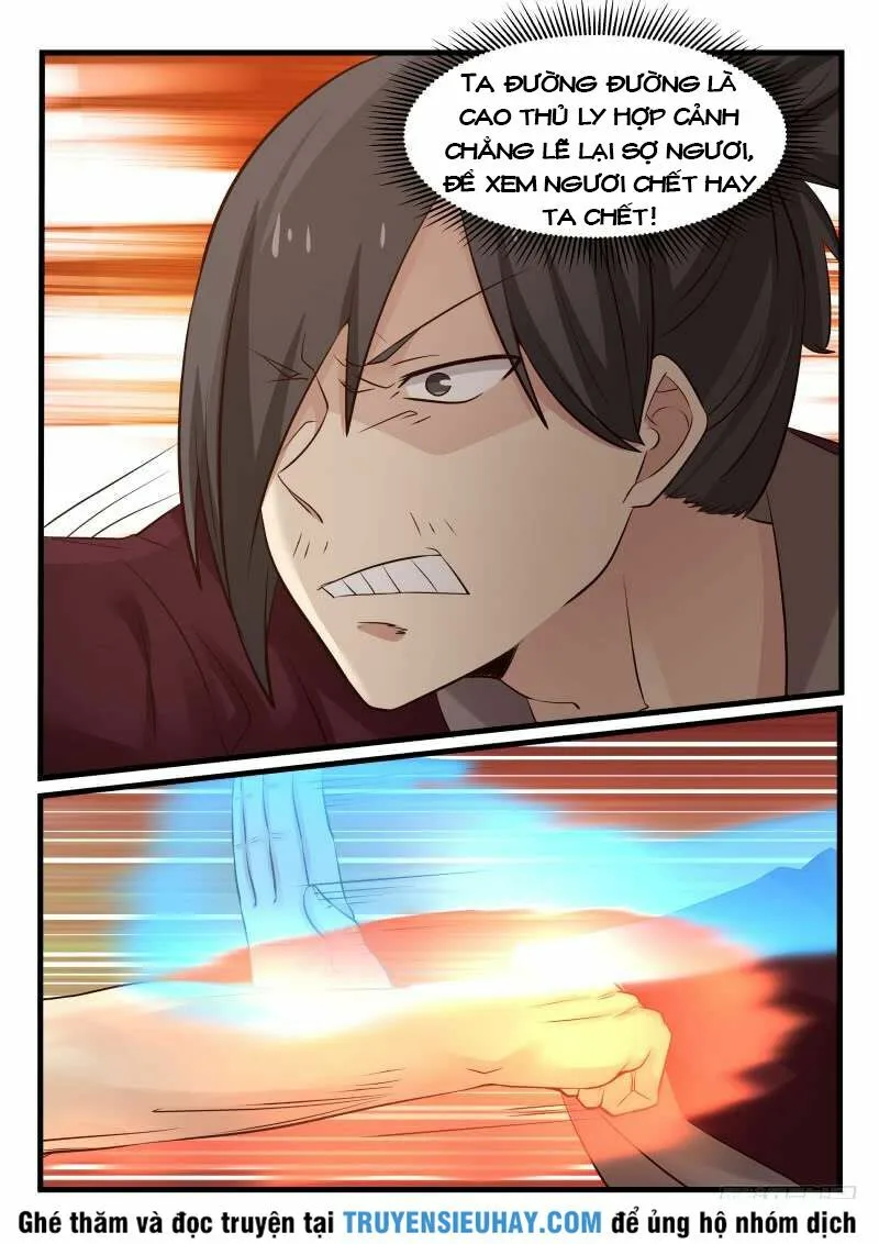 Chapter 71 - Image 5
