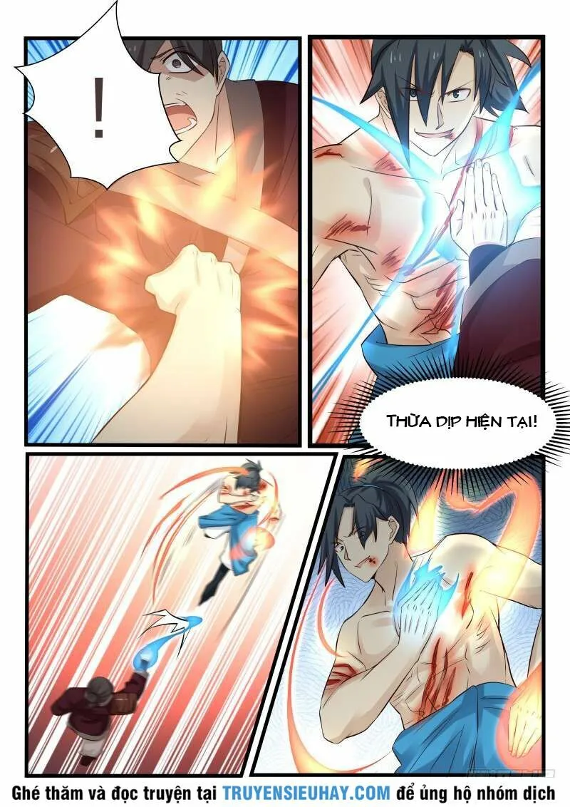 Chapter 71 - Image 6