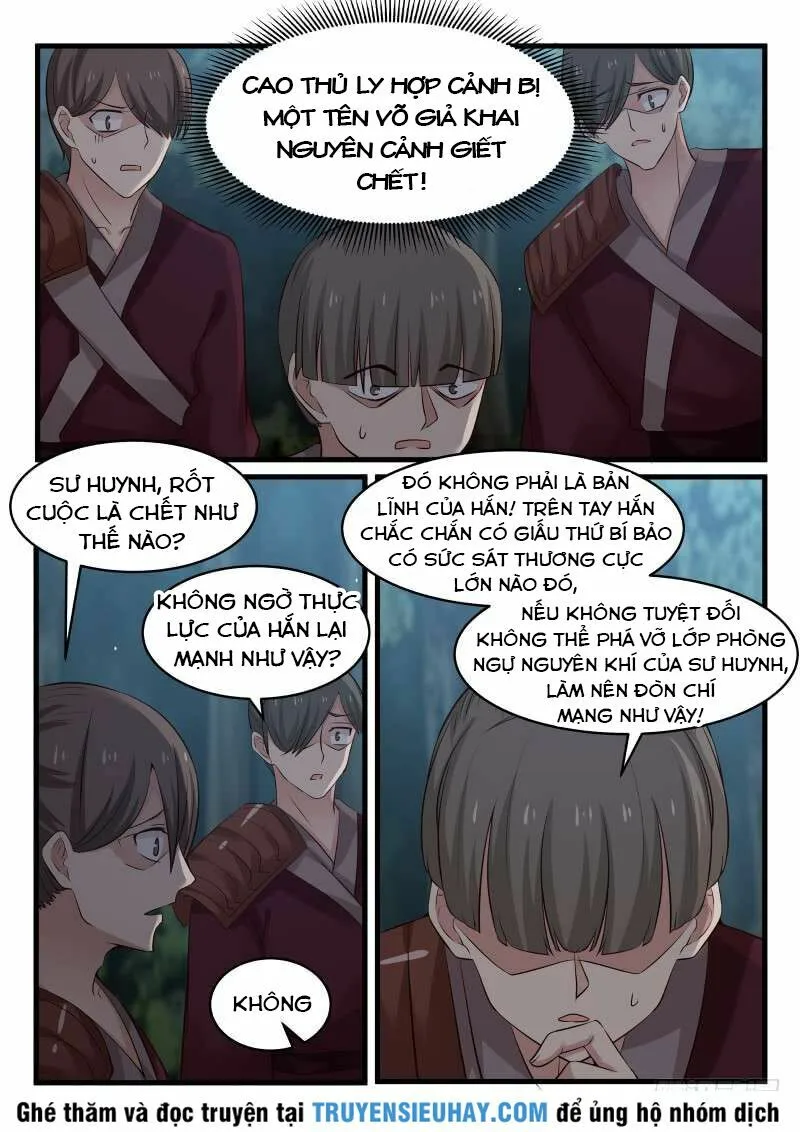 Chapter 71 - Image 8