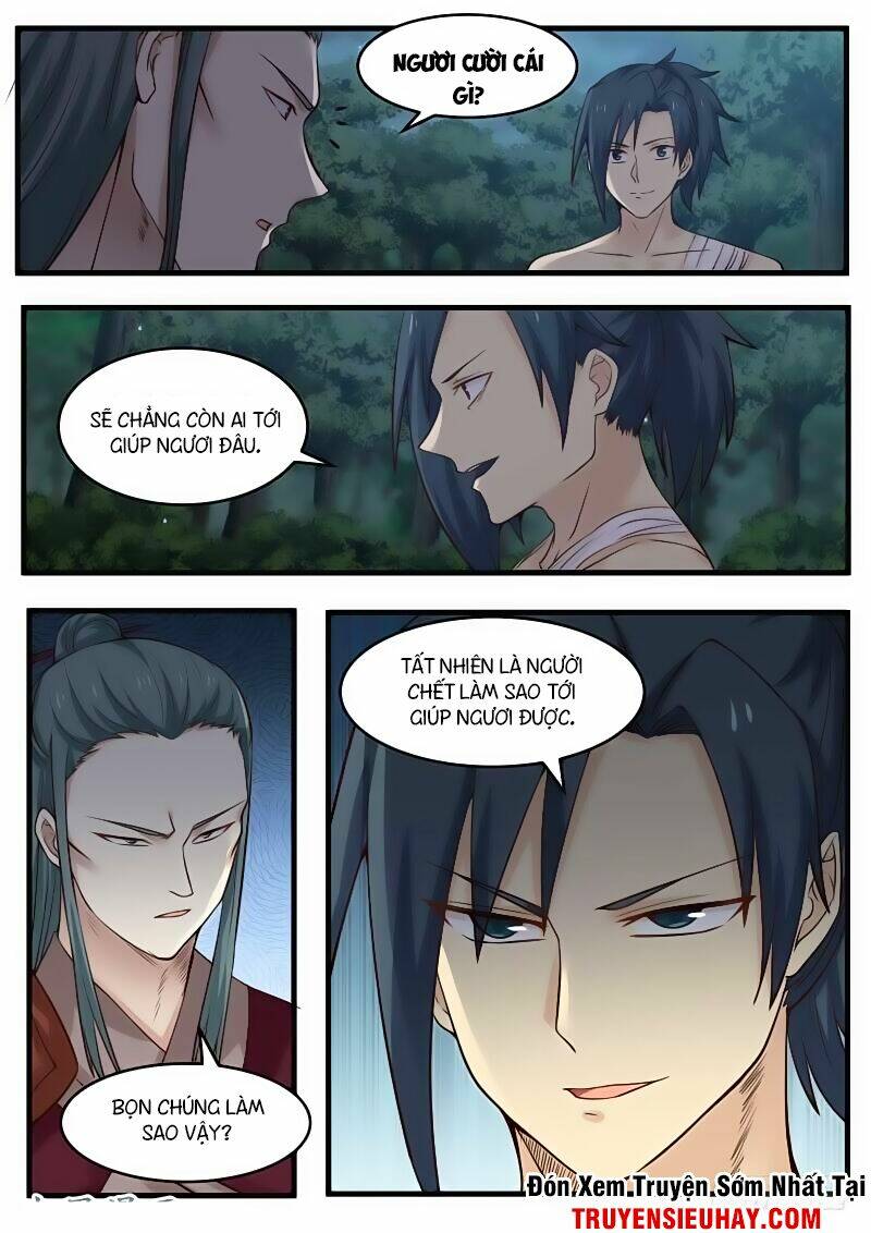 Chapter 73 - Image 3