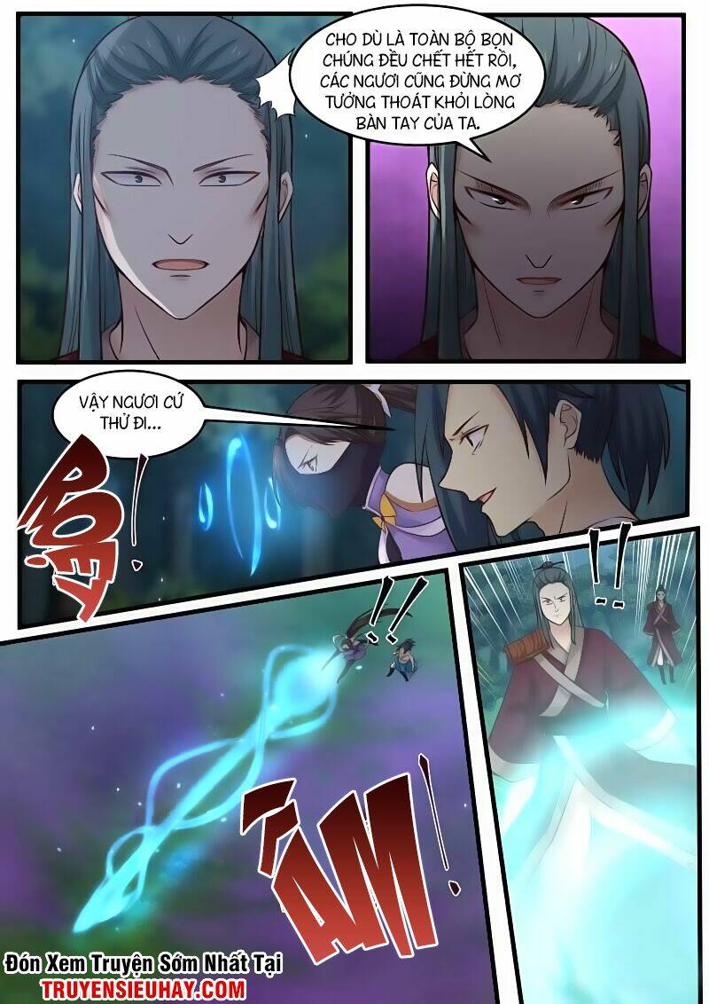 Chapter 73 - Image 4