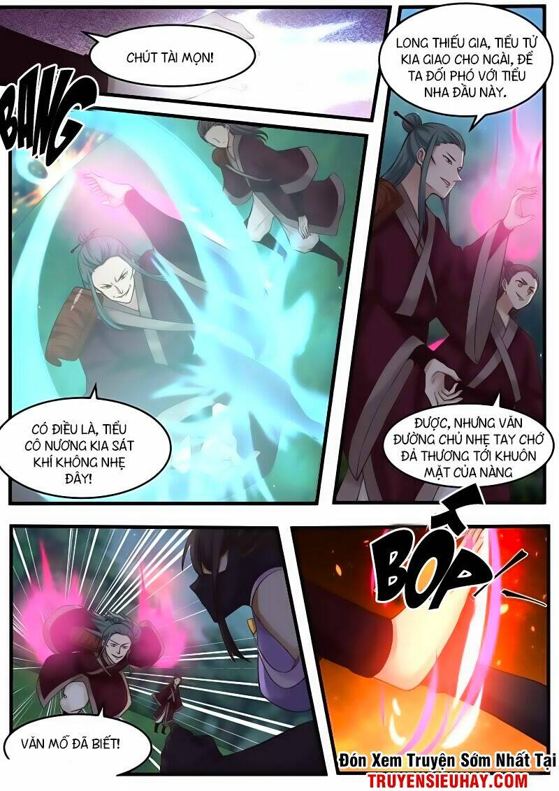 Chapter 73 - Image 5