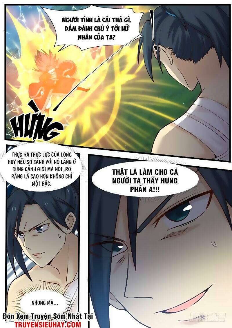 Chapter 73 - Image 7