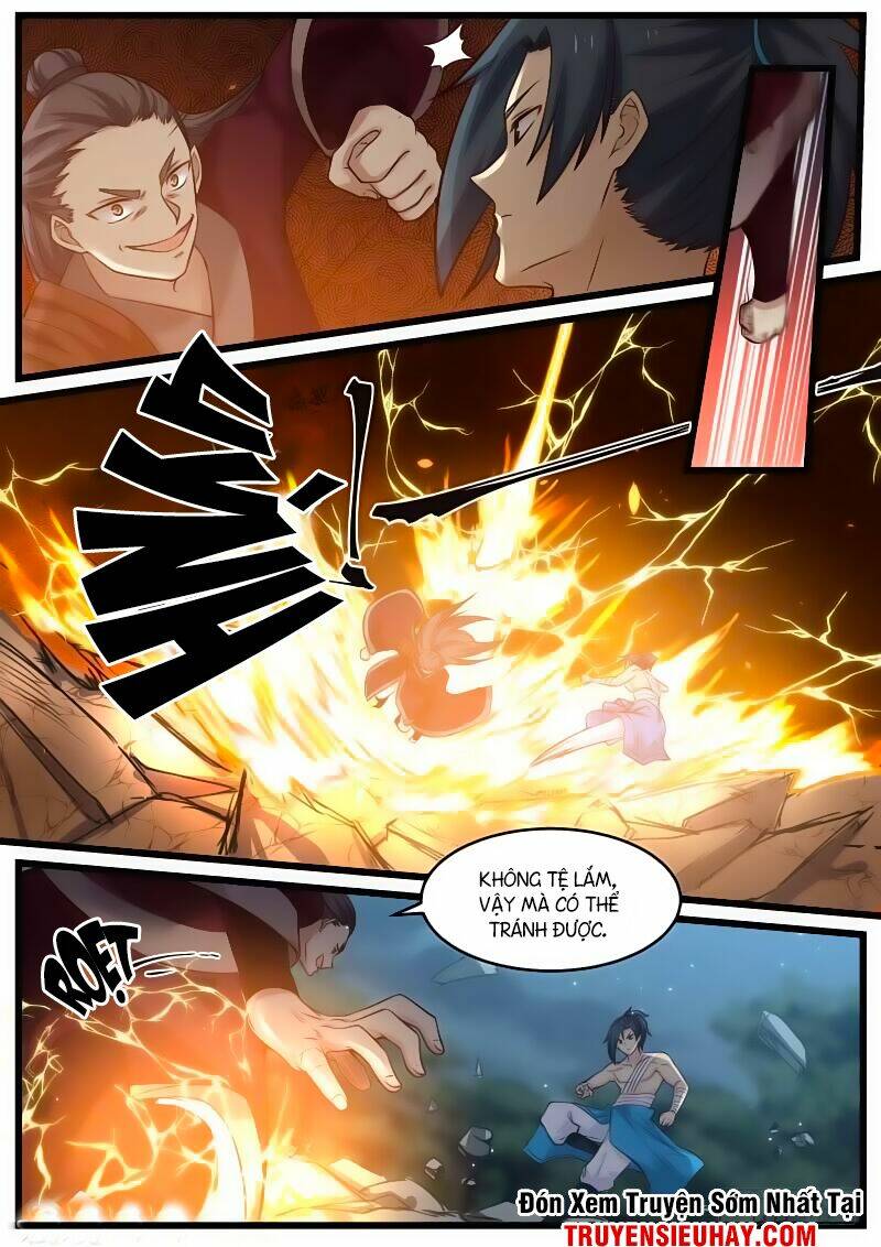 Chapter 73 - Image 8