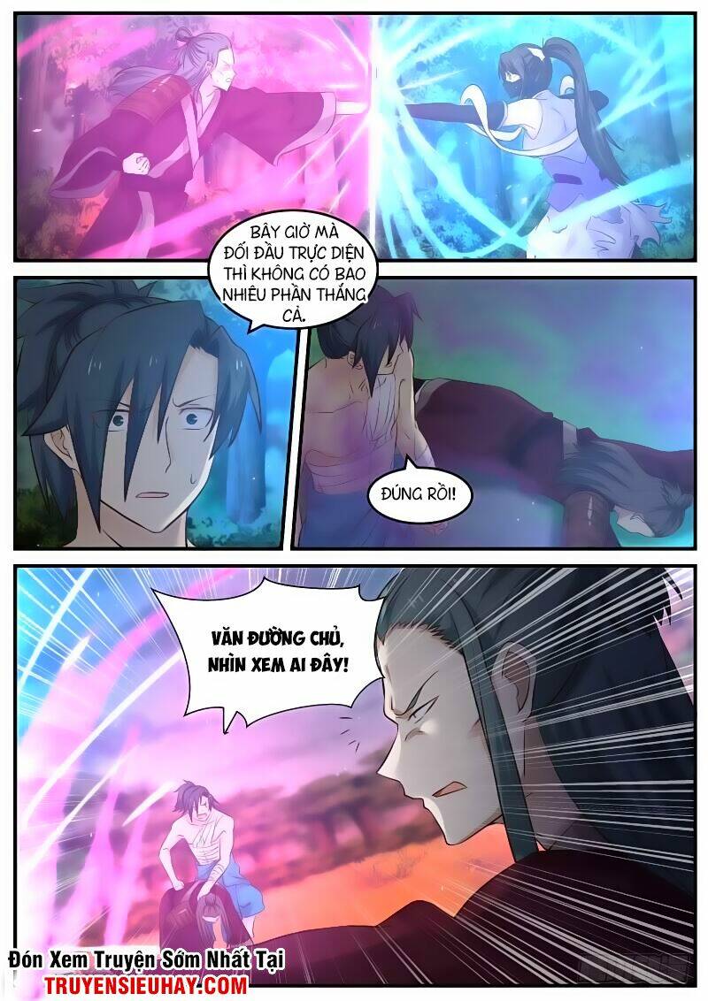 Chapter 74 - Image 2