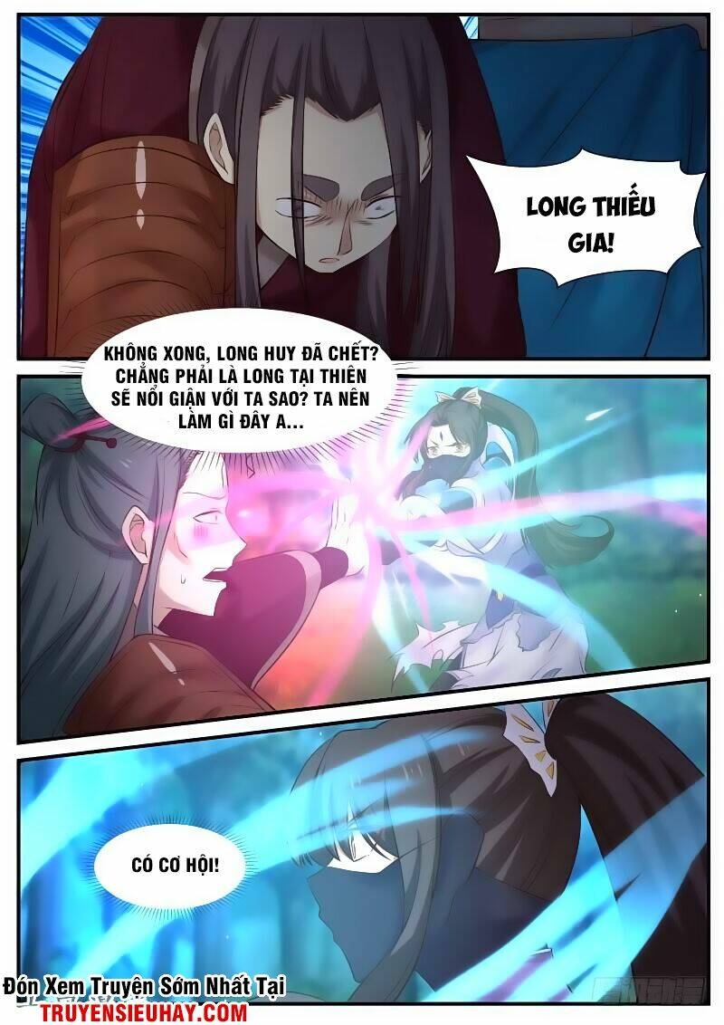 Chapter 74 - Image 3