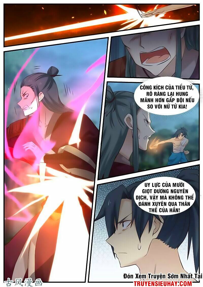 Chapter 74 - Image 7
