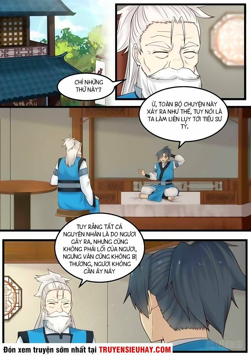 Chapter 76 - Image 11