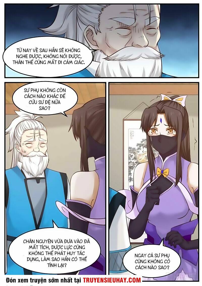 Chapter 76 - Image 3
