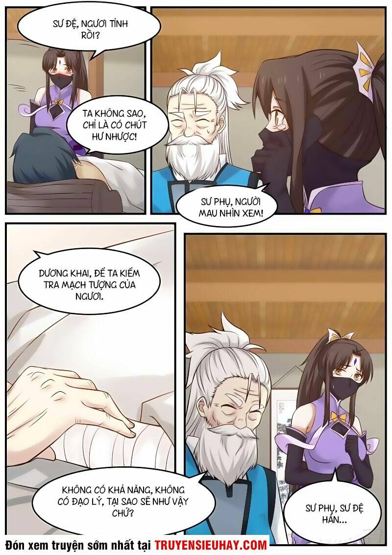 Chapter 76 - Image 5