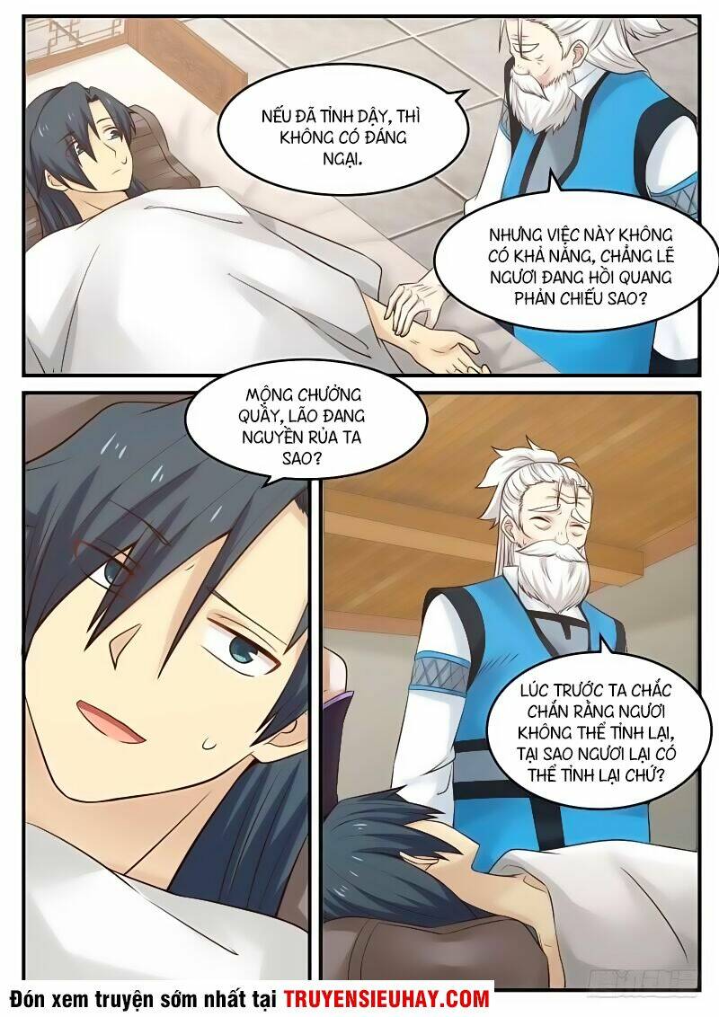 Chapter 76 - Image 6