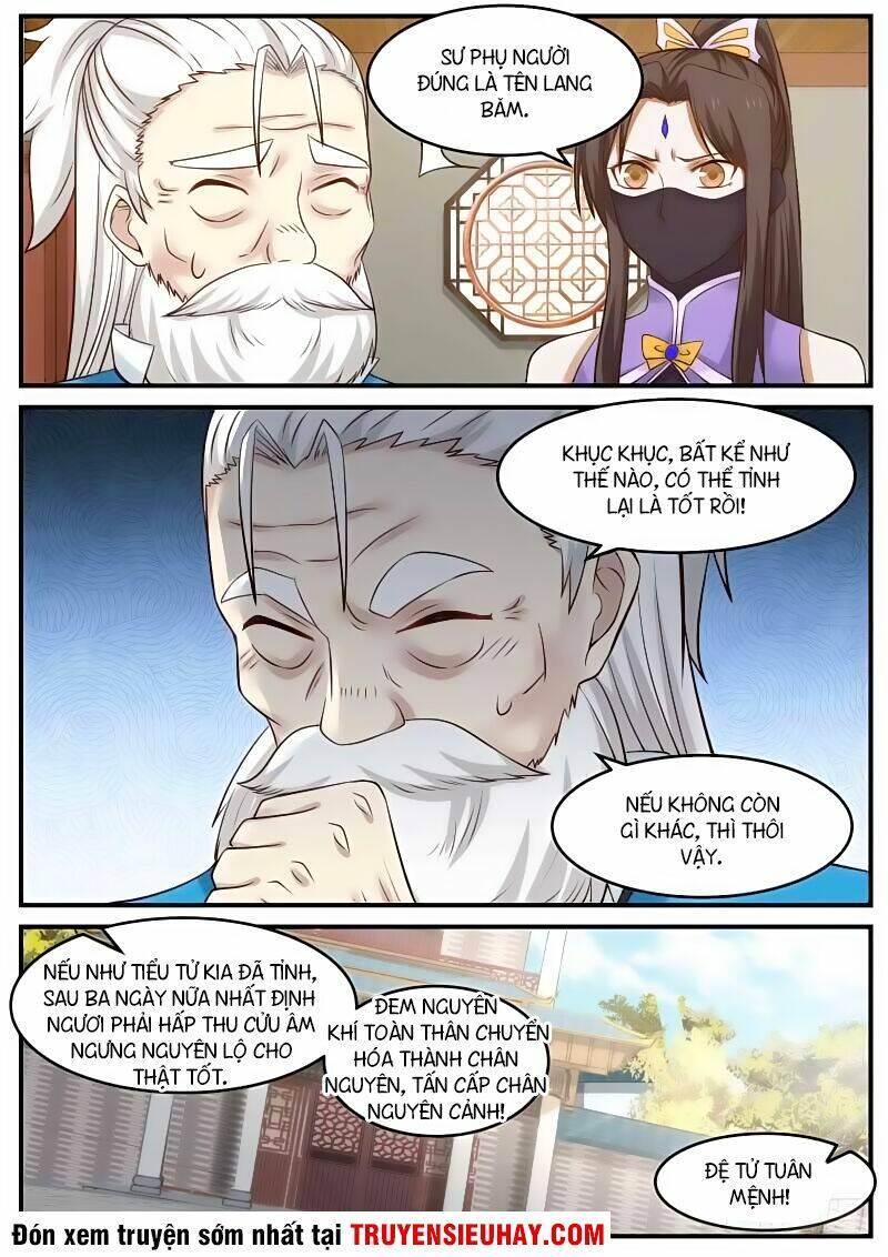 Chapter 76 - Image 7