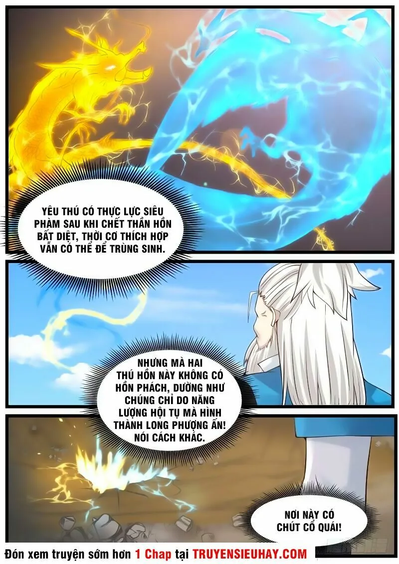 Chapter 78 - Image 2