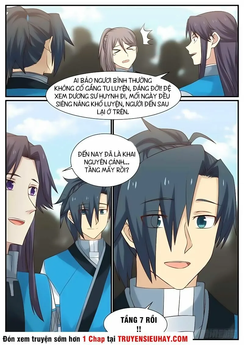 Chapter 78 - Image 16