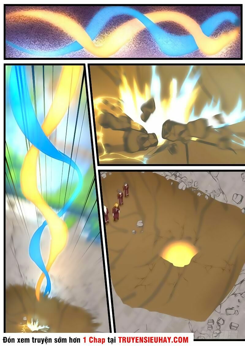 Chapter 78 - Image 3