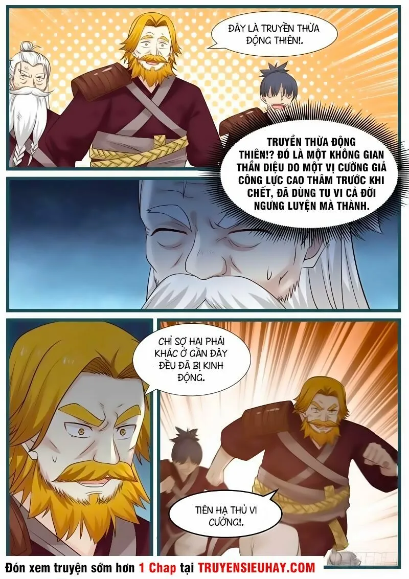 Chapter 78 - Image 4