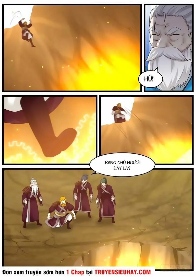 Chapter 78 - Image 5