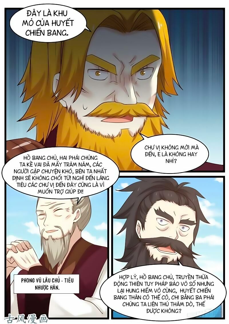 Chapter 78 - Image 7