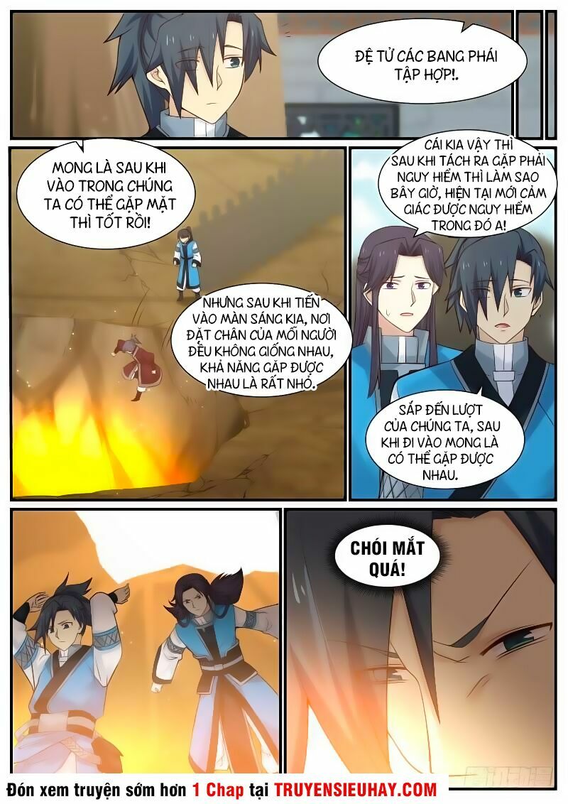 Chapter 79 - Image 2