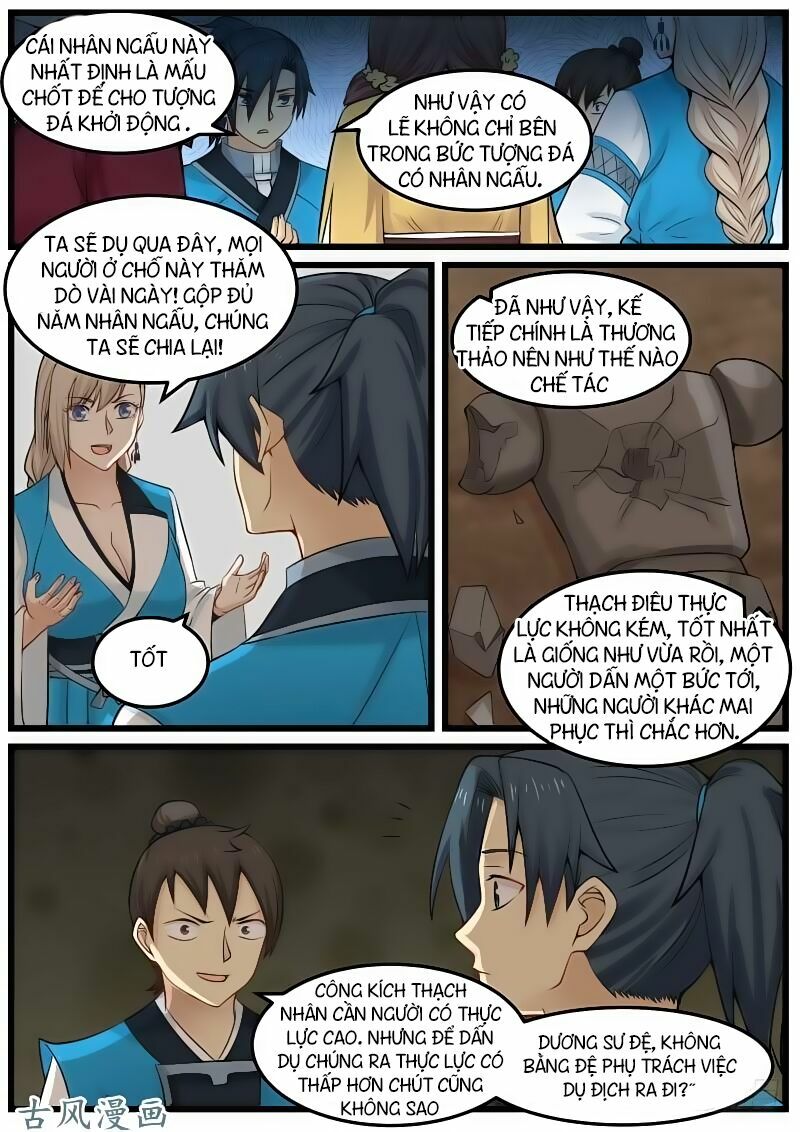 Chapter 79 - Image 13