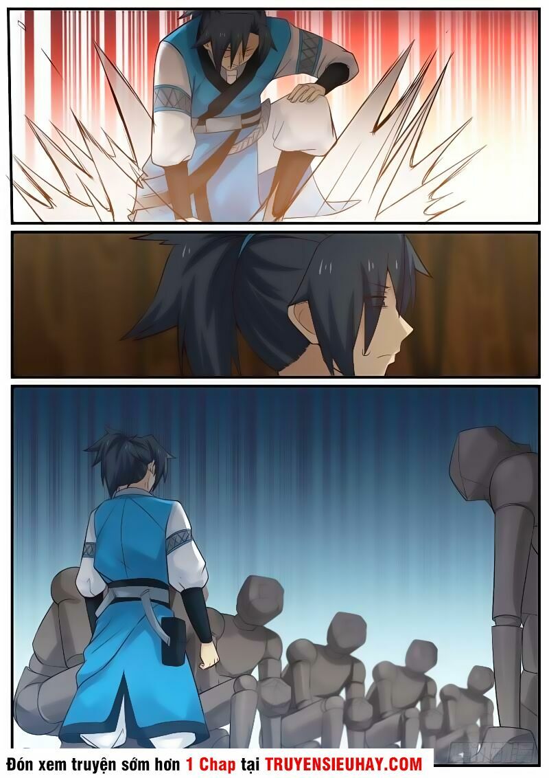 Chapter 79 - Image 3