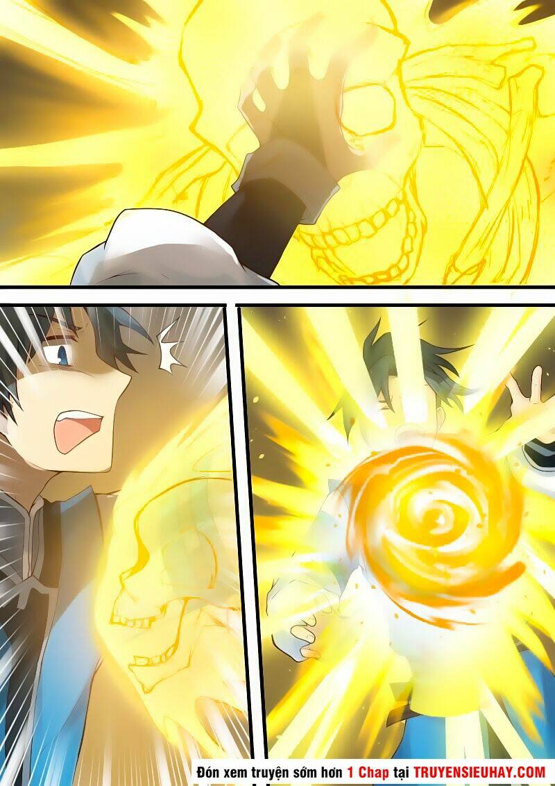 Chapter 8 - Image 2