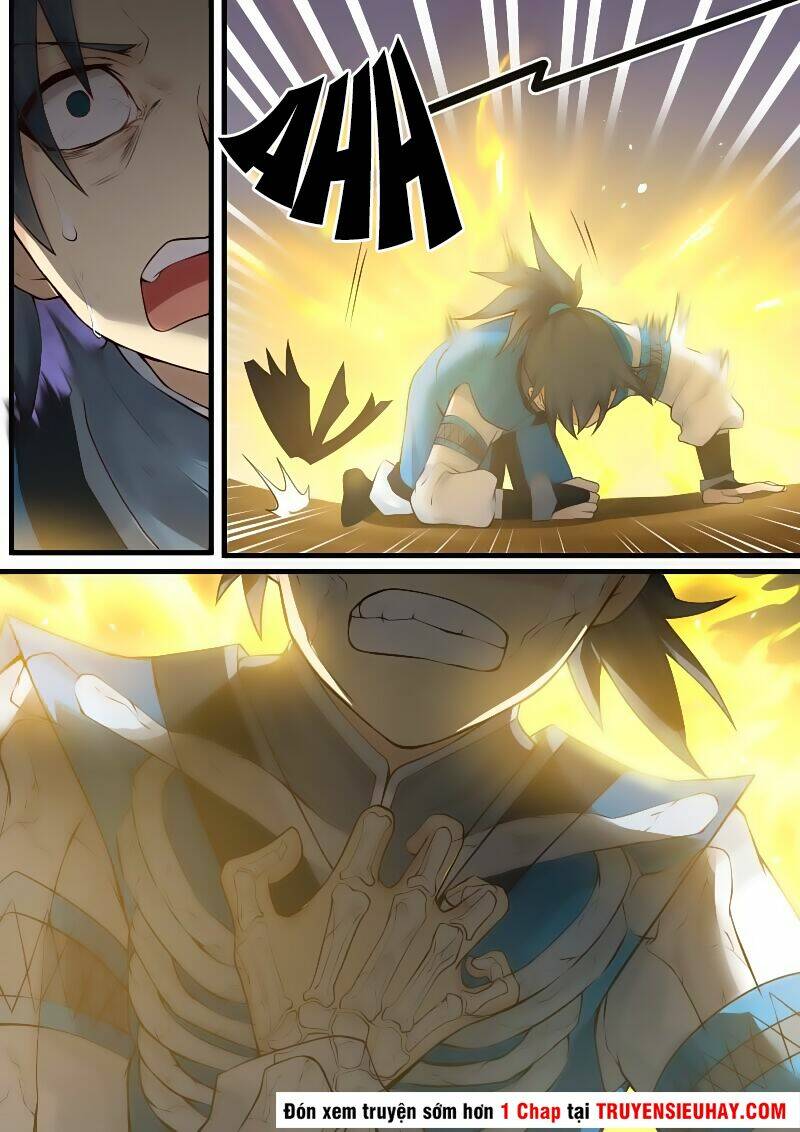 Chapter 8 - Image 3