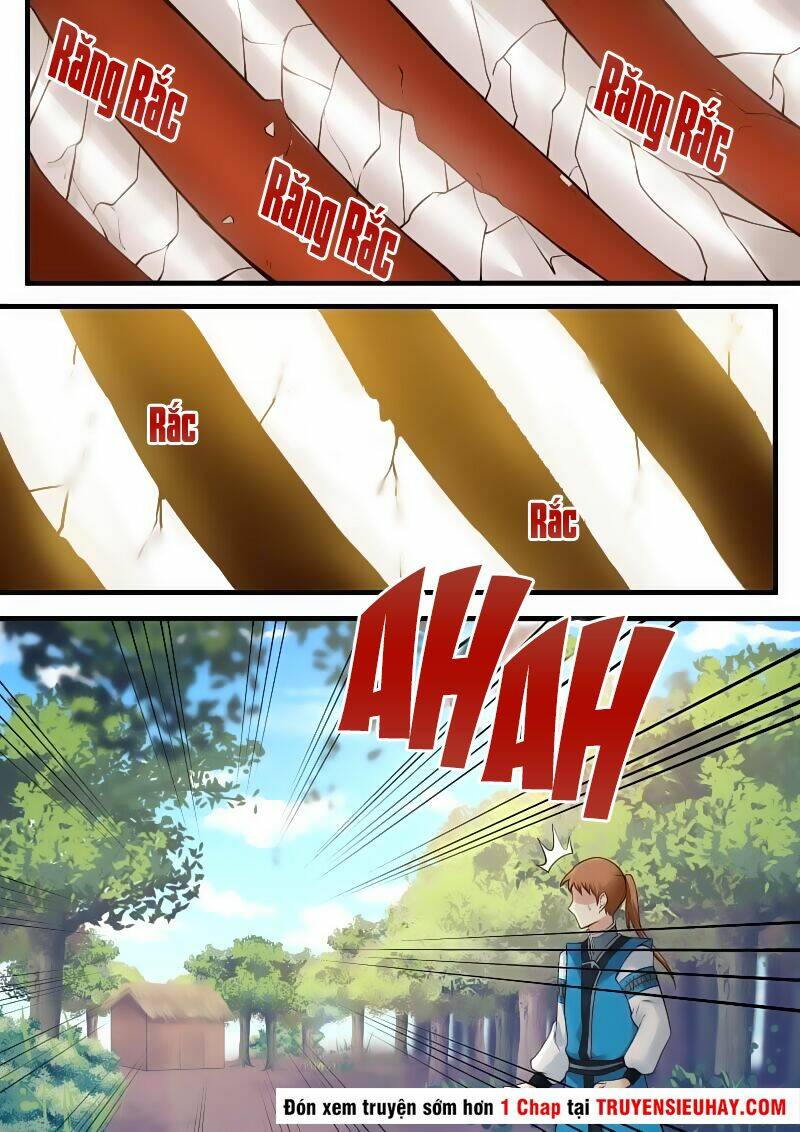 Chapter 8 - Image 4