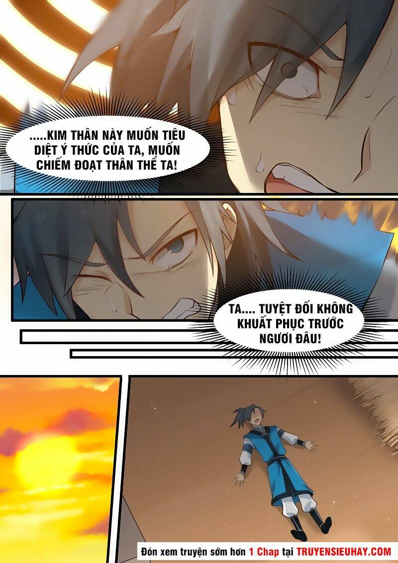 Chapter 8 - Image 5