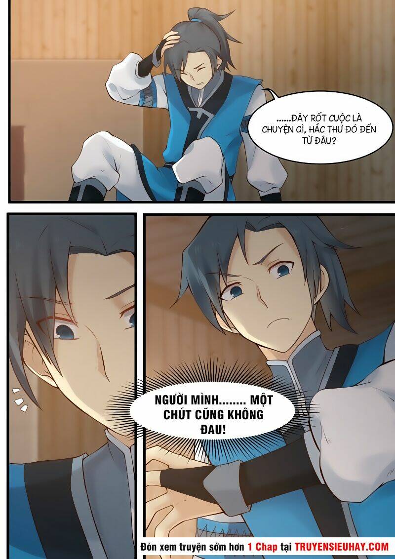 Chapter 8 - Image 6