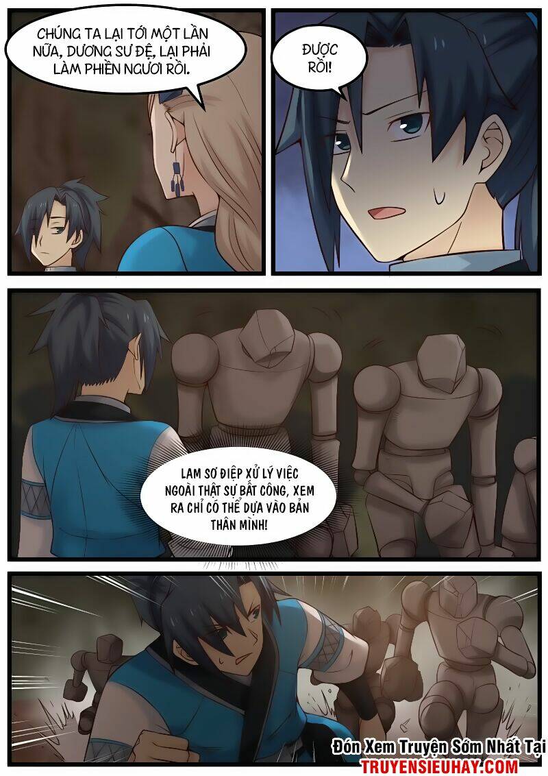 Chapter 80 - Image 4