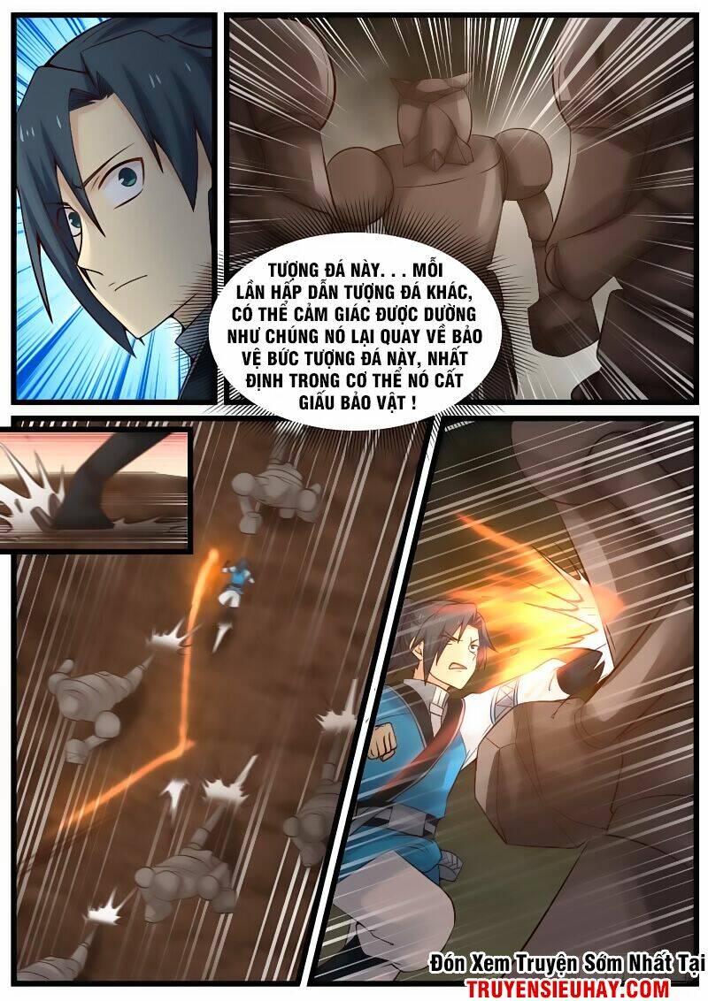 Chapter 80 - Image 5