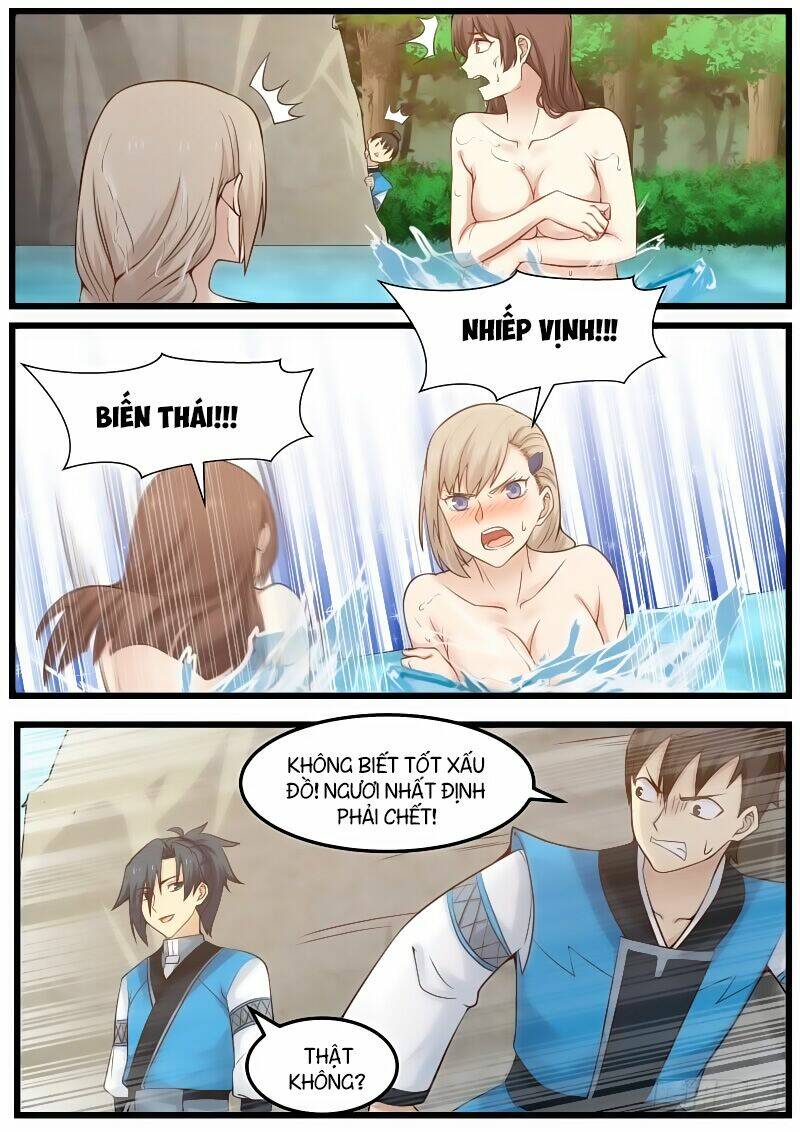 Chapter 81 - Image 2
