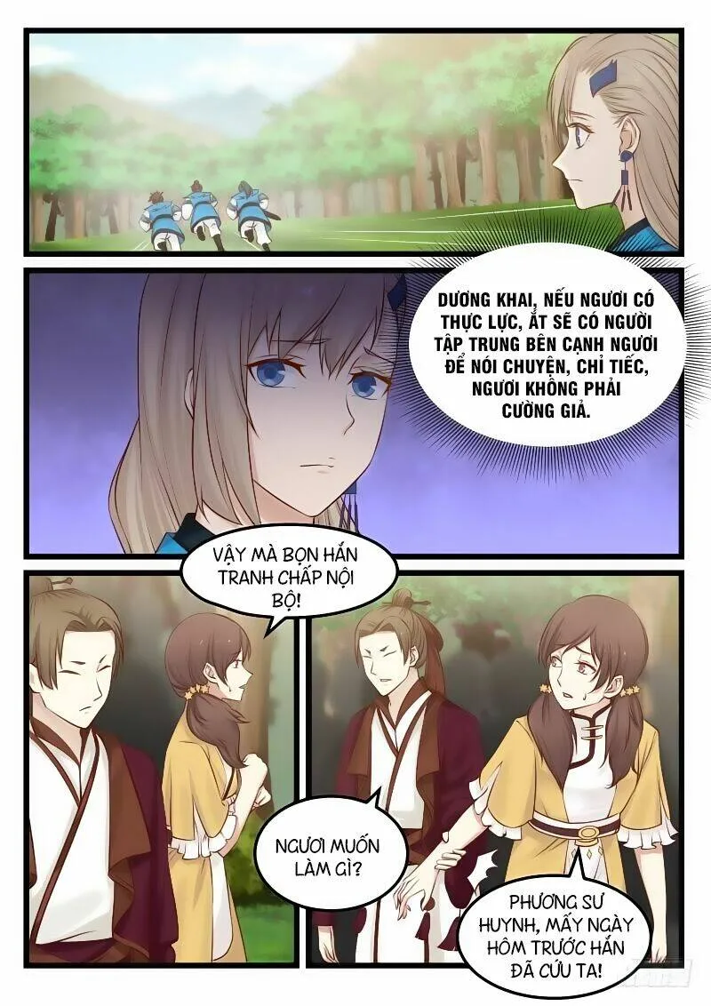 Chapter 82 - Image 3